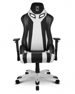 如何选择一把舒适高质的人体工学游戏椅呢？