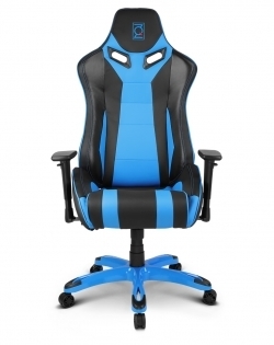 高性价比电竞椅怎么选 避开选购雷区有技巧？