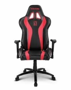 电竞椅维护，日常保养有何核心要点？