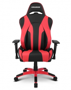 HS08-RED办公椅