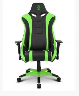 电竞椅厂家 电竞椅厂家